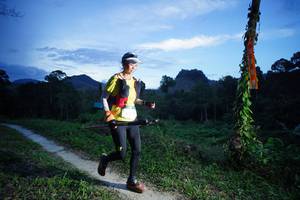 BIB: 
                            <button type="button" onclick="openModal(21793841)" class="btn btn-primary btn-sm float-right btn-popup" data-toggle="modal" data-target=".modal-high-quality">
                        <i class="fas fa-shopping-cart"></i> Add to Cart
                    </button>
                                            <button type="button" onclick="isThisMe(21793841, true)" class="btn btn-success btn-sm float-right btn-popup btn-isme hidden" data-toggle="tooltip" data-placement="bottom" title="นี่คือรูปของคุณใช่ไหม คลิกที่นี่เพื่อเอาเข้าอัลบั้ม">
                        <i class="fas fa-plus"></i> Add to album
                    </button>
                    <button type="button" onclick="isThisMe(21793841, false)" class="btn btn-warning btn-sm float-right btn-popup btn-isnotme hidden">
                        <i class="fas fa-ban"></i> Remove from album
                    </button>